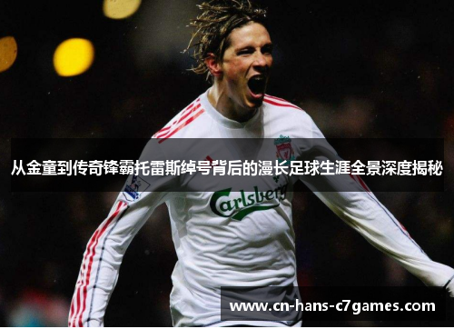 从金童到传奇锋霸托雷斯绰号背后的漫长足球生涯全景深度揭秘