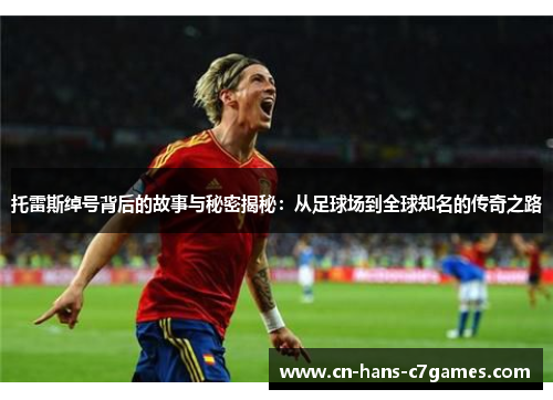 托雷斯绰号背后的故事与秘密揭秘：从足球场到全球知名的传奇之路