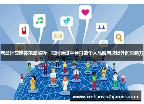 老詹社交媒体策略解析:如何通过平台打造个人品牌与球场外的影响力 老詹社交媒体策略解析:如何通过平台打造个人品牌与球场外的影响力
